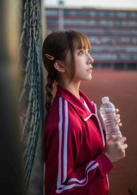 日韩2020狼人芒果大象_DVD高清迅雷在线观看