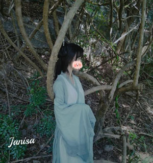 日韩性感大片_BD韩语电影免费在线