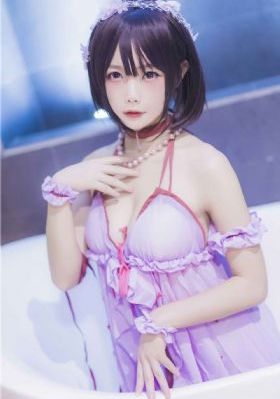 69free性欧美_DVD电影全集观看