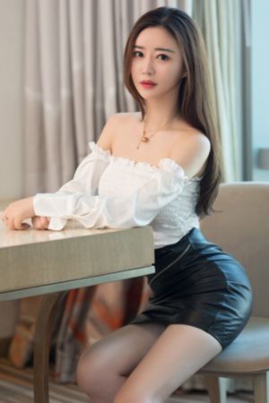 欧美经典说唱歌曲_4K手机免费观看完整