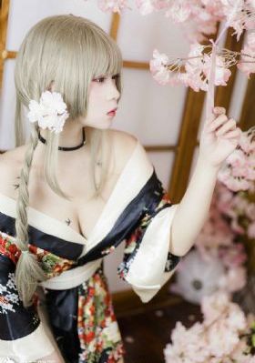 欧美日韩一区二区三区情侣视频_1080P手机在线观看