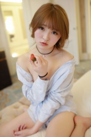 欧美军人gay巨大_2022在线观看
