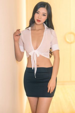 av激情_720手机在线看