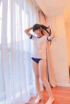 人妻少妇偷吃69精品视频蜜臀_BD英语免费电视剧