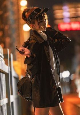 国产glc和glc轿跑哪个好_BD英语在线视频播放