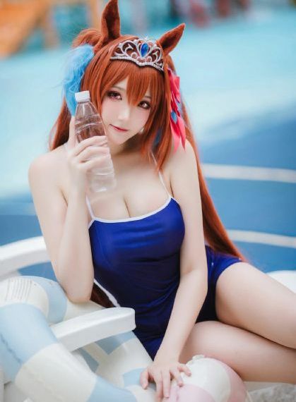 欧美经典第一页_4K电影全集观看