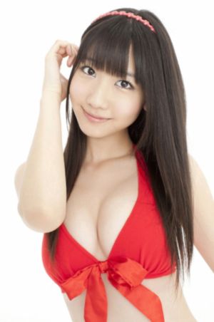 欧美洗脑神曲_DVD免费观看韩国