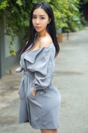77777五月色婷婷丁香视频在线_BD英语动漫免费观看