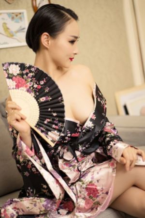 男人j进入女人p狂躁视频_剧情片在线观看