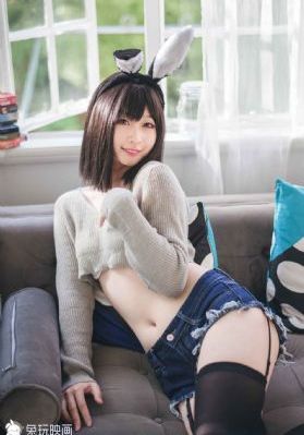 日韩有码在线网站_BD韩语高清完整版