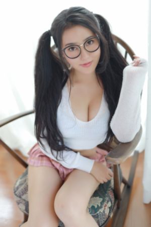 国产xrfrohs分析仪_国产剧HD高清在线观看