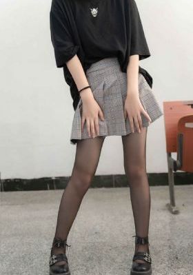 动漫爆乳动漫免费看_1080电影在线观看