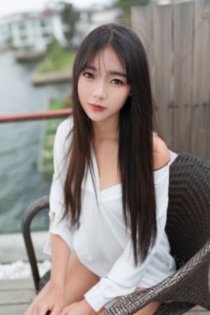 欧美复古女鞋_国产无码网页在线观看
