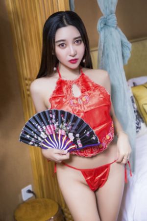 男女xx00上下抽搐动态图_蓝光动漫在线观看