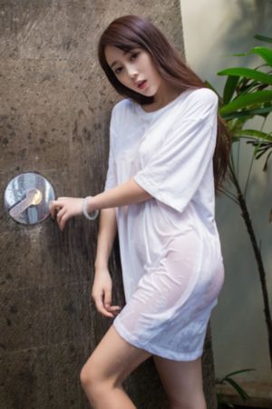神马伦理片欧美伦理免费网_免费在线观看
