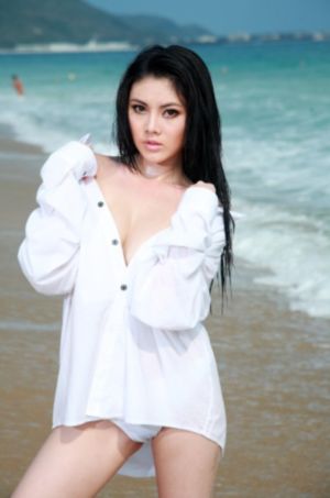好看的欧美恐怖电影_超清在线观看完整版