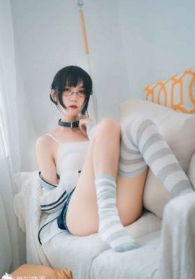 经典欧美电影形象_HD高清完整版