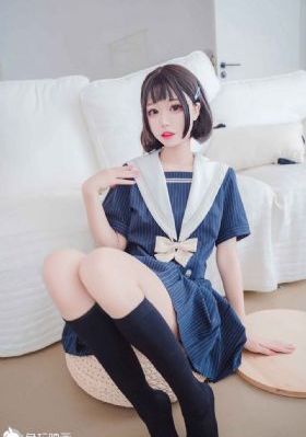 欧美复古街头_蓝光全集在线观看