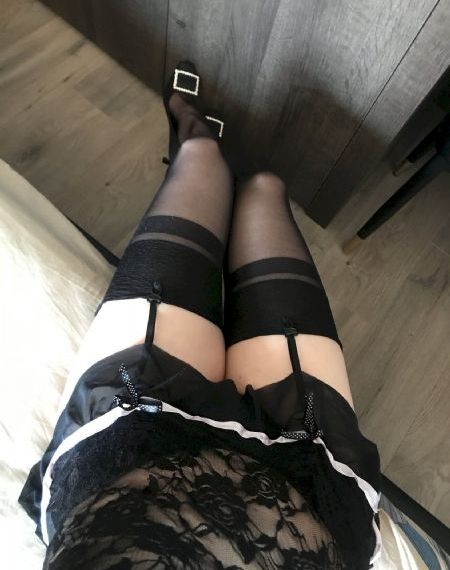 国产与日产对比_HD神马影院在线