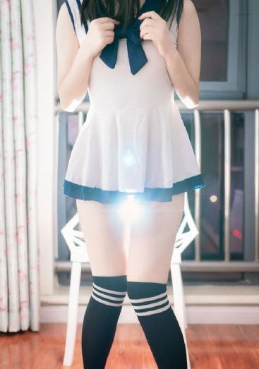 91精品黄色视频_BD英语电影全集观看