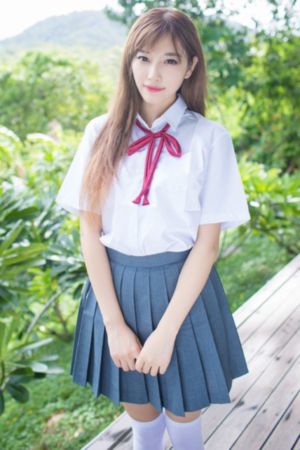 欧美一本篇视频_4K电影在线看