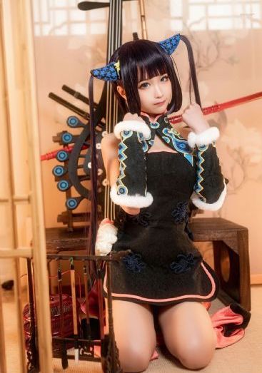 女人国产香樵久久精品_HD完整视频观看