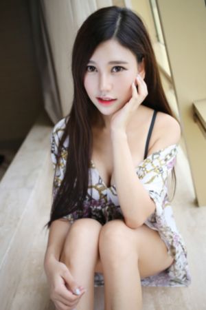 1024在线国产视频_西瓜视频在线观看