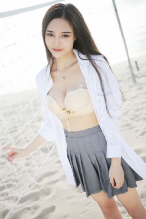 日韩原单内裤厂家_BD高清视频观看