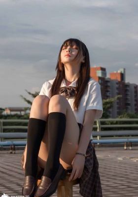 国产麻豆天美传媒原创亚洲av_BD影视在线观看