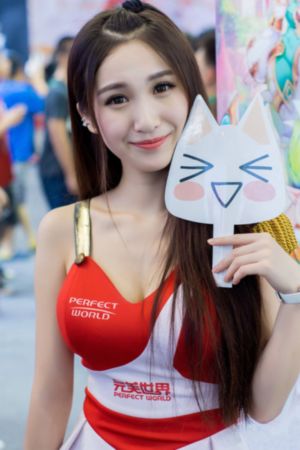 欧美女性五官特点_4K免费观看