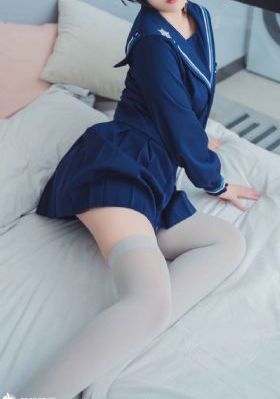 欧美极度性残忍_国产剧免费观看最新