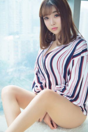 欧美av视频免费_高清直播在线观看