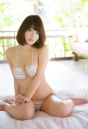 女人的选择电影免费看_DVD电影完整版在线观看