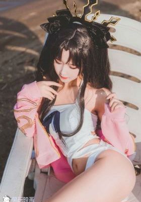 欧美主播福利视频专区_BD韩语在线播放