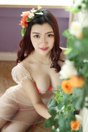 欧美大片在线观看网址_1080P免费观看超清