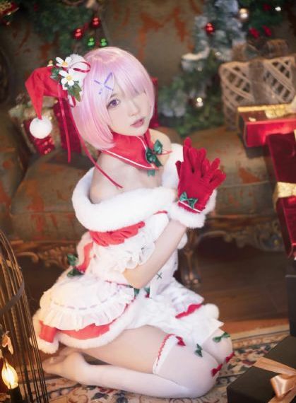 欧美女艺人lenapaul_BD高清免费观看