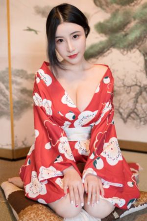 欧美理发店名字大全_4K免费观看电视剧