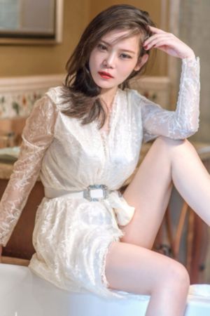 欧美高清4k_BD国语高清神马影院手机在线