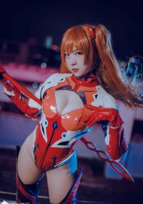 99精品欧美一区二区三区黑人极品_超清在线观看电视