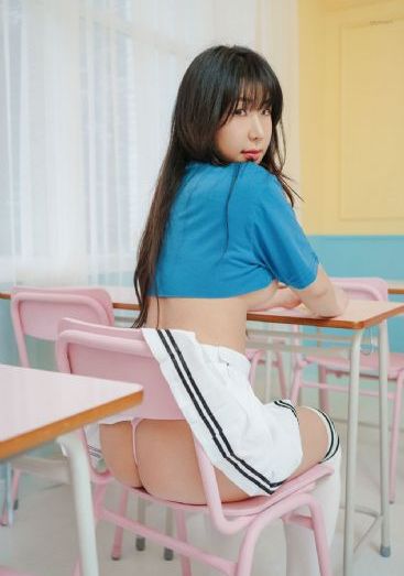 欧美a视频在线观看片_HD天堂在线