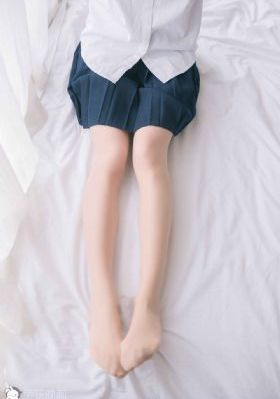国产十大吉他十大品牌_高清全集免费观看