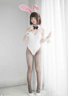 男男高潮(h)玩具play_无删减在线播放