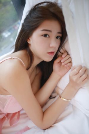 九九热爱视频精品广告_高清手机在线观看