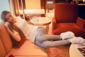 欧美3d左右成人_超清手机免费观看完整