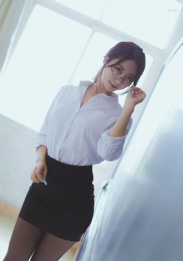 国产精品18久久久久久不卡_BD国语免费观看最新