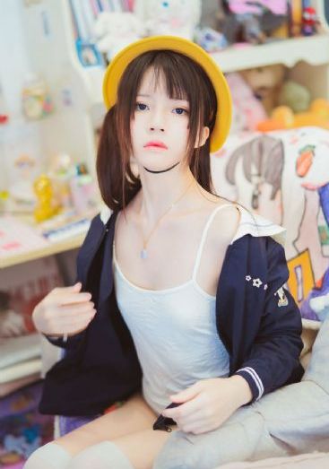 欧美风格图片人物_BD电影全集观看