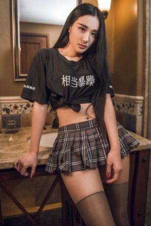 欧美女子格斗冠军_蓝光日韩电影在线