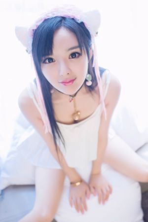 日韩学生的妈妈_4KBD在线观看
