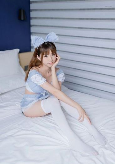 一区二区国产午夜视频在线_1080电影完整版