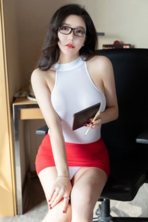 国产应用发布平台_BD国语电视剧在线观看